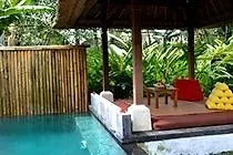 Villa Nirvana Bali-1