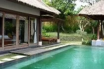 Villa Nirvana Bali-1