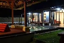 Villa Nirvana Bali-3